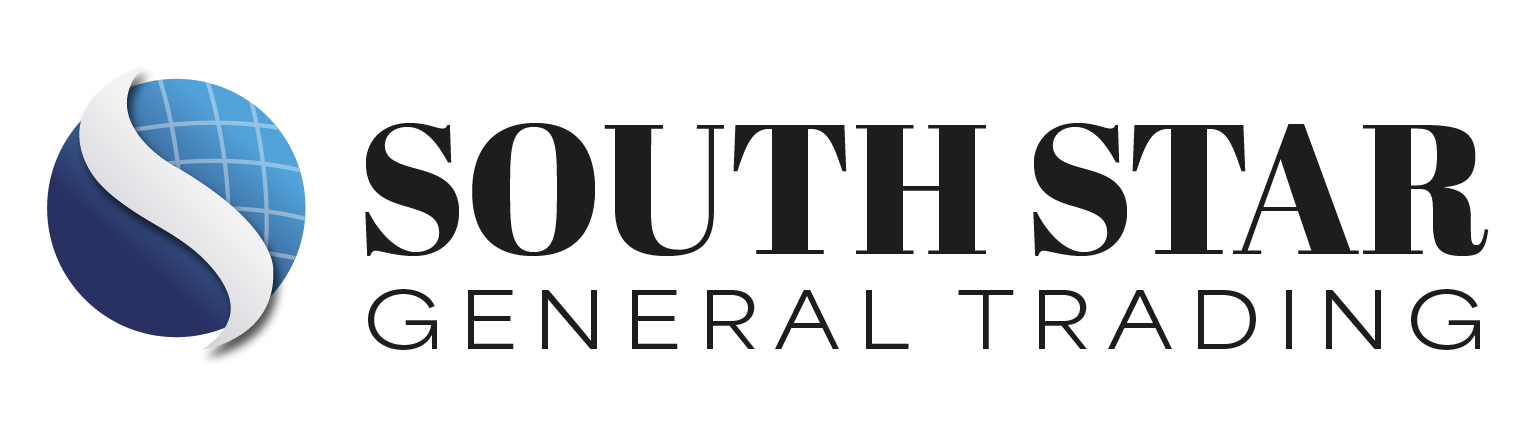 South Star World General Trading Co. Ltd.